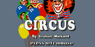 circus_01