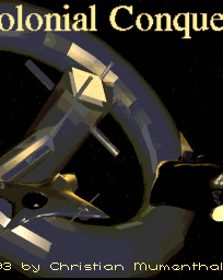 colonial_conquest_01