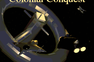 colonial_conquest_01