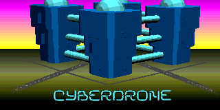 cyberdrone_01