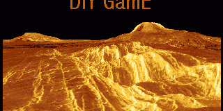 diygame_1
