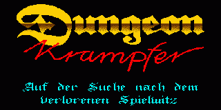 dungeonkrampfer_1