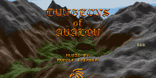 dungeonsoa_1