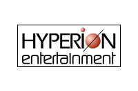 hyperion_lg-200×200