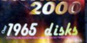 software-2000-cds