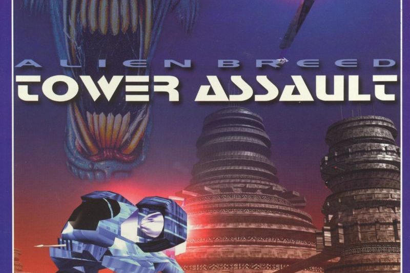 Spiele Download -CD 32- – Amigaland