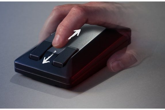 438ebd52d5542052e58f6165ee2ece4b_original