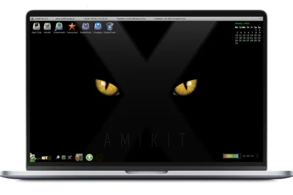 amikit2