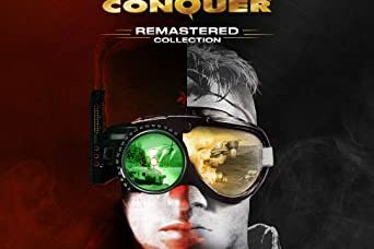 commandandconquer