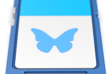 morphos
