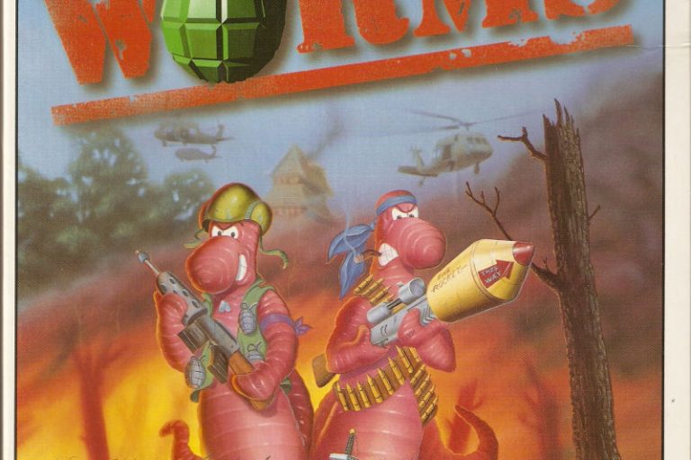 102536-worms-amiga-front-cover