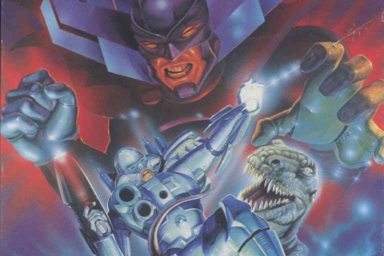 100147-mega-turrican-amiga-front-cover