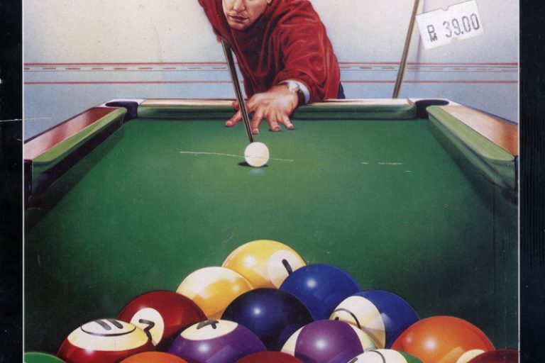 130209-arcade-pool-amiga-cd32-front-cover