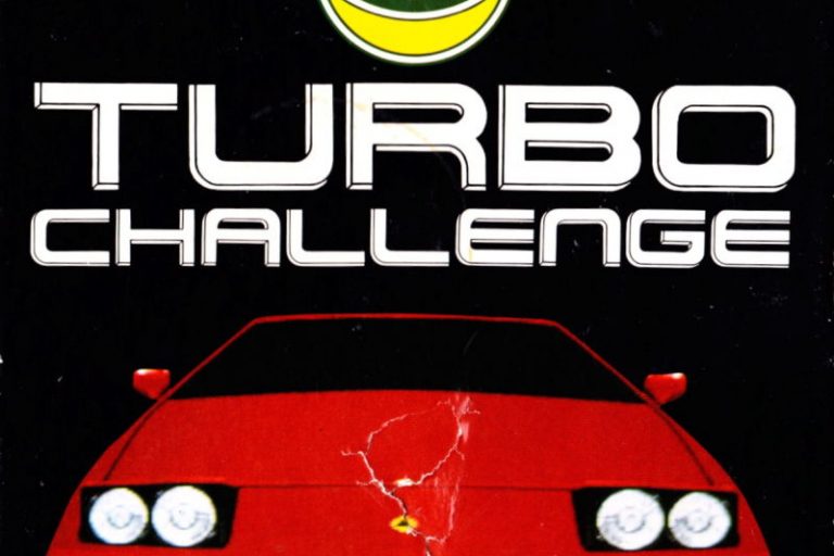 181500-lotus-esprit-turbo-challenge-amiga-front-cover
