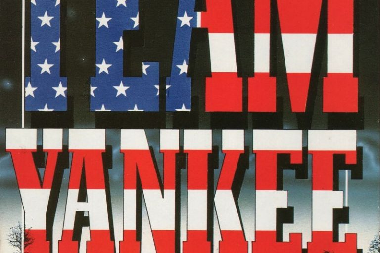 23978-team-yankee-amiga-front-cover