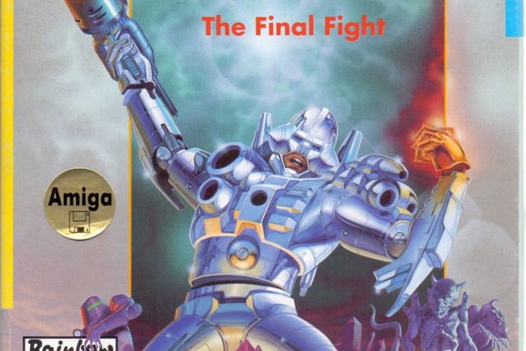 384980-turrican-ii-the-final-fight-amiga-front-cover