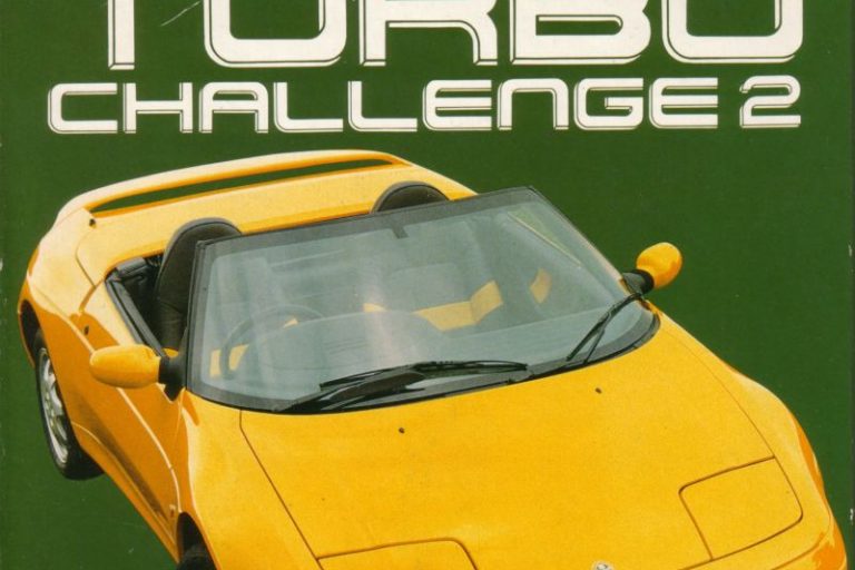 58911-lotus-turbo-challenge-2-amiga-front-cover