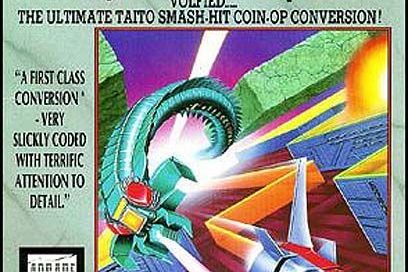 8487-volfied-dos-front-cover