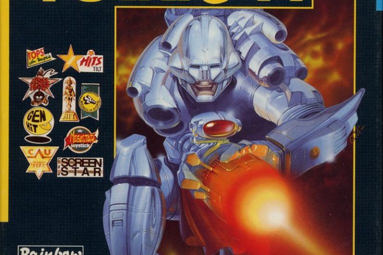 95791-turrican-amiga-front-cover