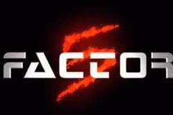 factor 5