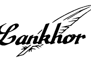 lankhor