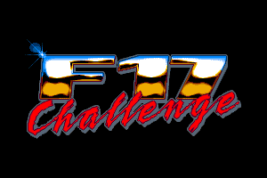 215881-f17-challenge-amiga-screenshot-title-screen