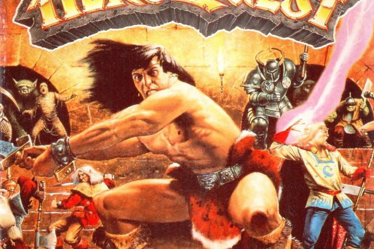 351845-heroquest-amiga-front-cover