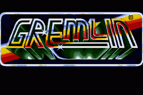 39006-heroquest-atari-st-screenshot-company-logo-gremlin