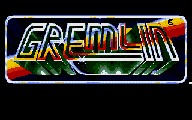 39006-heroquest-atari-st-screenshot-company-logo-gremlin