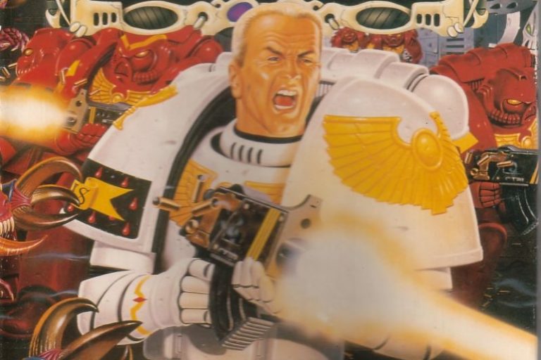 124499-space-crusade-amiga-front-cover