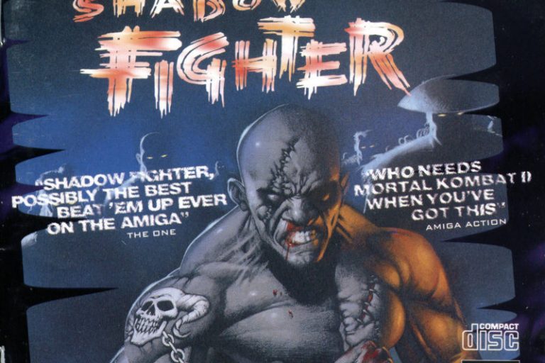 127943-shadow-fighter-amiga-cd32-front-cover