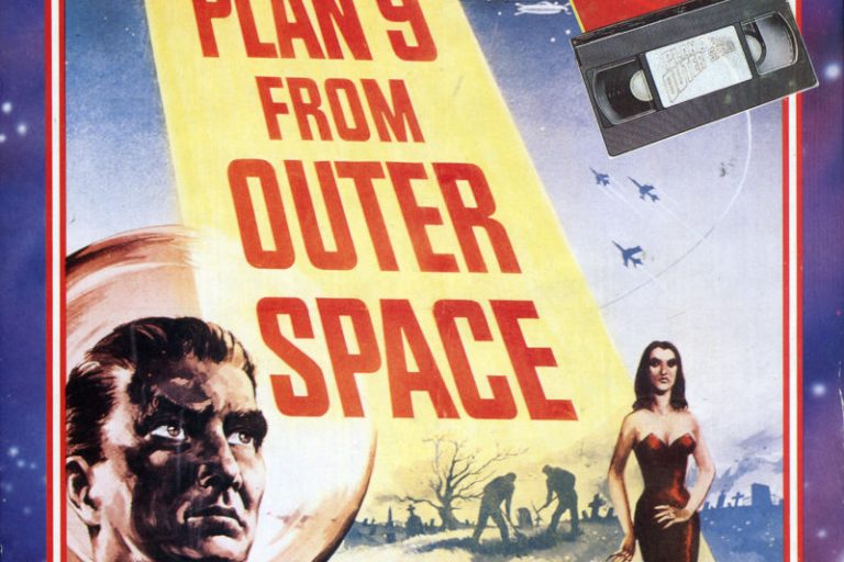 128950-plan-9-from-outer-space-amiga-front-cover