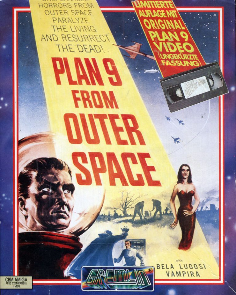 128950-plan-9-from-outer-space-amiga-front-cover
