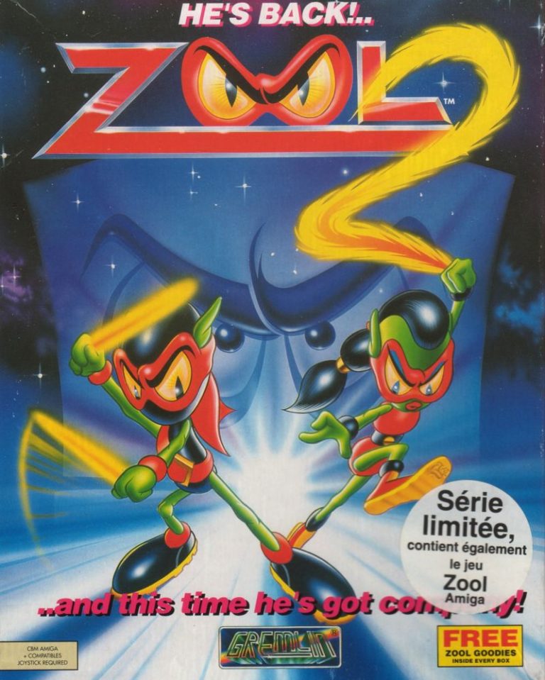 16704-zool-2-amiga-front-cover