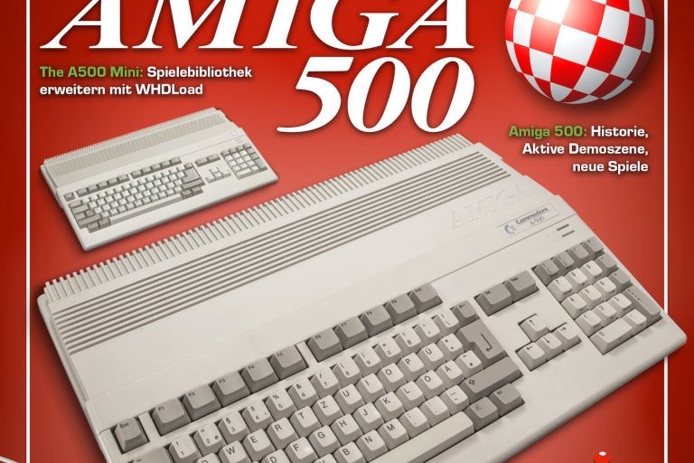 Cover_THE_A500