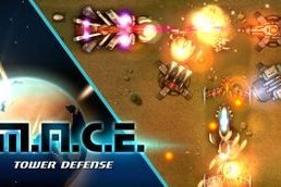 300px-M.A.C.E._Tower_Defense_cover