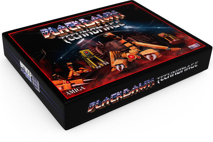 BlackDawn_Boxart_Preview1