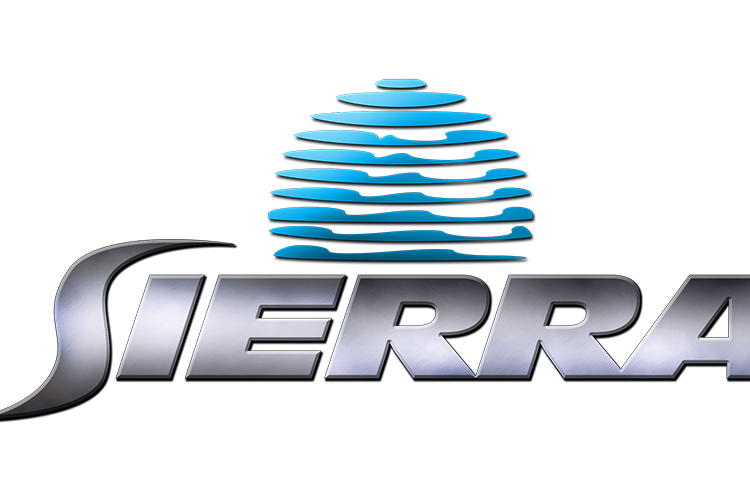Sierra_Logo_2014