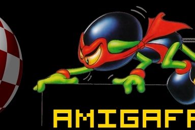 amigafanbanner