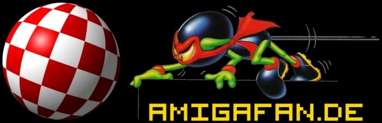 Jump Block Jump - Amiga Game - Download ADF - Lemon Amiga