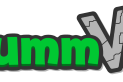 scummvm_logo