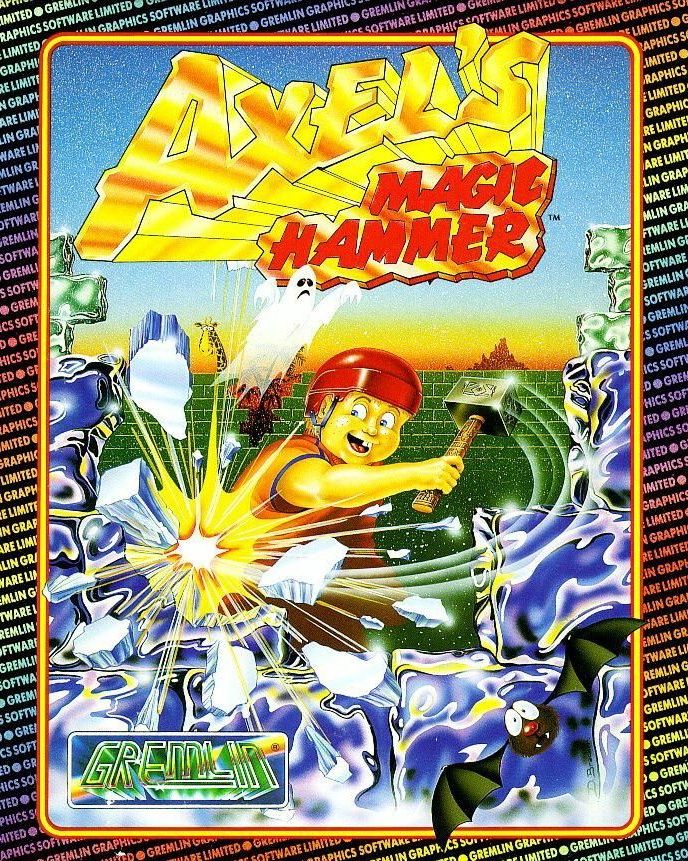 119672-axel-s-magic-hammer-amiga-front-cover