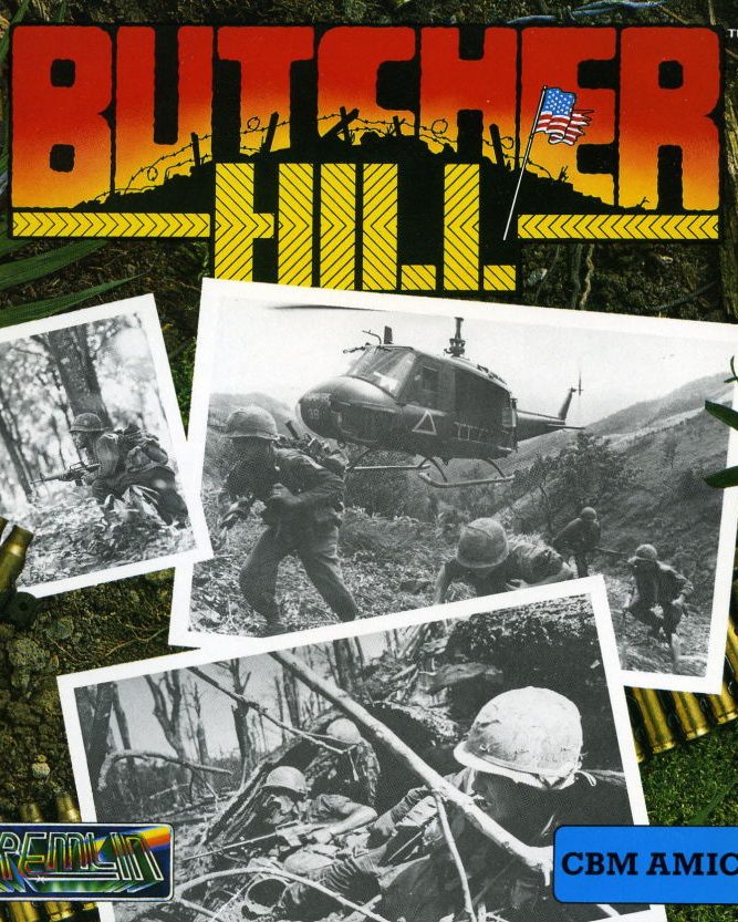 148405-butcher-hill-amiga-front-cover
