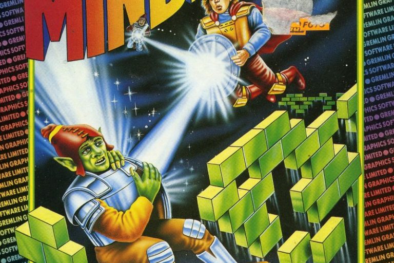 149465-mindbender-amiga-front-cover