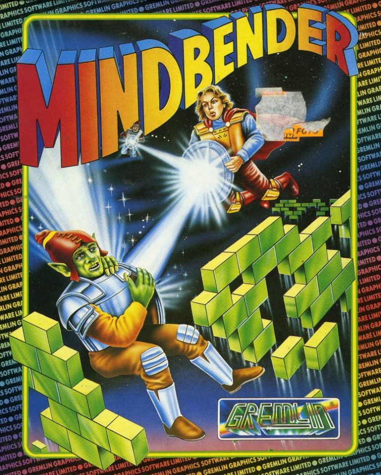 149465-mindbender-amiga-front-cover