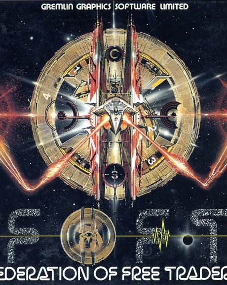 21364-federation-atari-st-front-cover