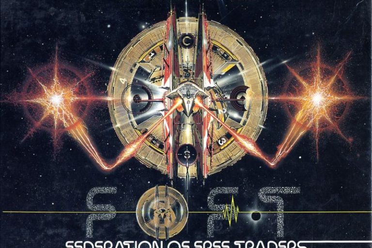 21364-federation-atari-st-front-cover