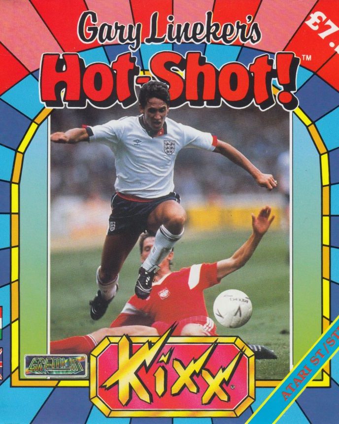 314300-gary-lineker-s-hot-shot-atari-st-front-cover