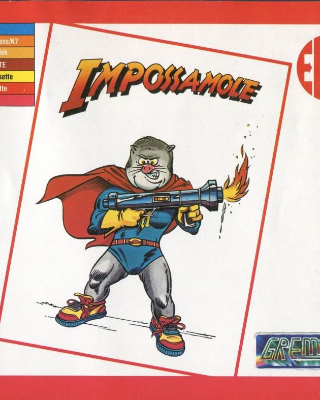 399269-impossamole-amiga-front-cover