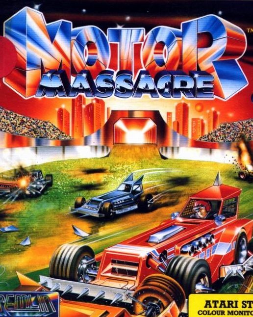 40412-road-raider-atari-st-front-cover